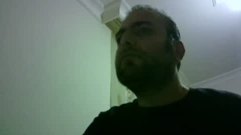 Snapshot of johnnygood1907 chatting on 14, 12, 2024 Turkish online show from 14, 12, 2024