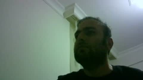 Snapshot of johnnygood1907 chatting on 16, 12, 2024 Turkish online show from 16, 12, 2024