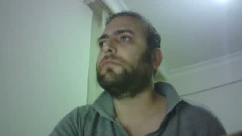 Snapshot of johnnygood1907 chatting on 21, 12, 2024 Turkish online show from 21, 12, 2024