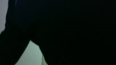 Snapshot of johnnygood1907 chatting on 22, 12, 2024 Turkish online show from 22, 12, 2024