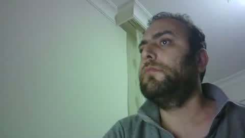 Snapshot of johnnygood1907 chatting on 23, 12, 2024 Turkish online show from 23, 12, 2024