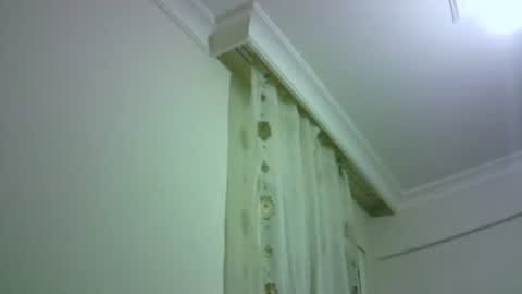 Snapshot of johnnygood1907 chatting on 25, 12, 2024 Turkish online show from 25, 12, 2024