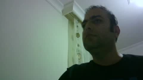 Snapshot of johnnygood1907 chatting on 27, 12, 2024 Turkish online show from 27, 12, 2024