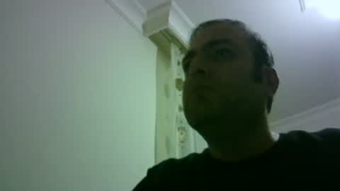 Snapshot of johnnygood1907 chatting on 27, 12, 2024 Turkish online show from 27, 12, 2024