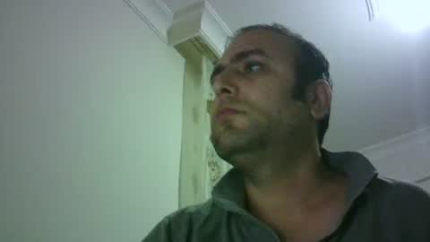 Snapshot of johnnygood1907 chatting on 29, 12, 2024 Turkish online show from 29, 12, 2024