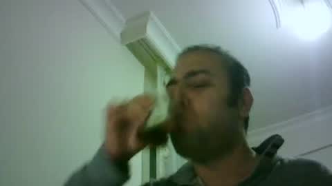 Snapshot of johnnygood1907 chatting on 30, 12, 2024 Turkish online show from 30, 12, 2024