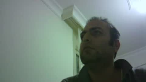 Snapshot of johnnygood1907 chatting on 30, 12, 2024 Turkish online show from 30, 12, 2024