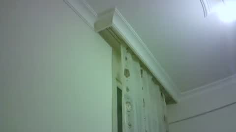 Snapshot of johnnygood1907 chatting on 4, 1, 2025 Turkish online show from 4, 1, 2025