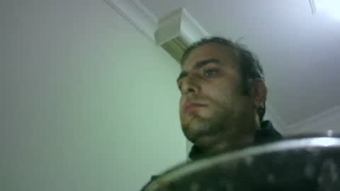 Snapshot of johnnygood1907 chatting on 10, 1, 2025 Turkish online show from 10, 1, 2025