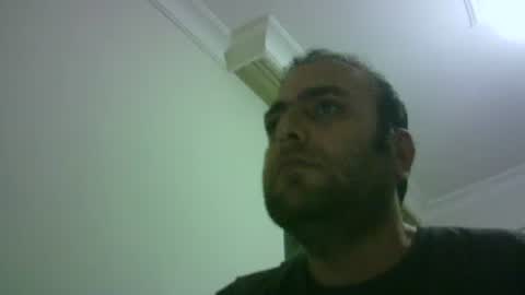 Snapshot of johnnygood1907 chatting on 28, 1, 2025 Turkish online show from 28, 1, 2025