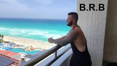 JOHNNY online show from 27, 11, 2025