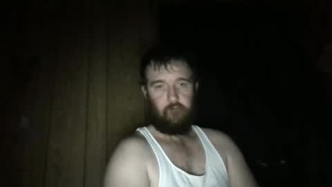 johnnyhymans25 online show from 10, 1, 2025