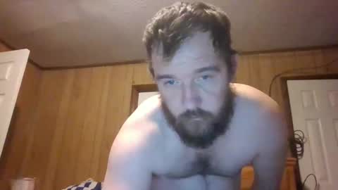 johnnyhymans25 online show from 12, 1, 2025