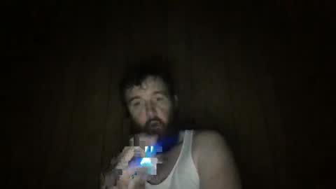 johnnyhymans25 online show from 2, 2, 2025