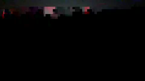 johnnyhymans25 online show from 5, 3, 2025