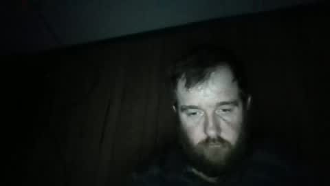 johnnyhymans25 online show from 18, 1, 2026