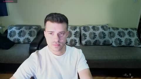 Johnny online show from 17, 9, 2025