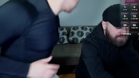 Johnny online show from 9, 4, 2026