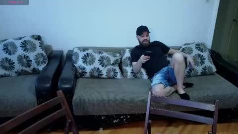 Snapshot of johnnylove21 chatting on 13, 7, 2026 Johnny online show from 13, 7, 2026