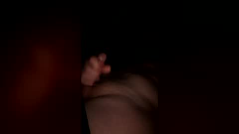 Snapshot of johnnyonceonly chatting on 30, 6, 2026 Johnny Daddy online show from 30, 6, 2026