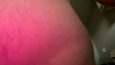 johnnyp611091 online show from 6, 3, 2025