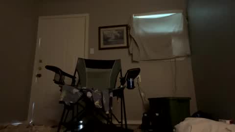 johnnyp611091 online show from 6, 3, 2025