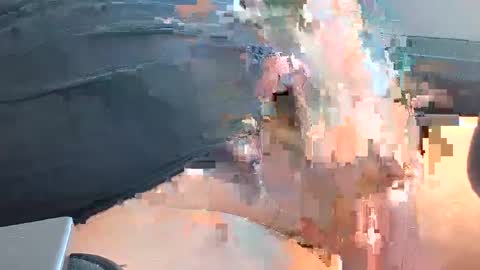 Snapshot of johnnyp6682 chatting on 1, 10, 2025 Johnny online show from 1, 10, 2025