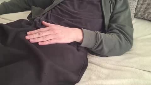 Snapshot of johnnyq390620 chatting on 22, 10, 2025 johnny online show from 22, 10, 2025