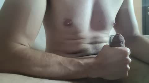 JohnnyRae online show from 19, 7, 2026
