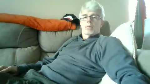 Snapshot of johnnyrocket12345678 chatting on 25, 10, 2025 johnnyrocket12345678 online show from 25, 10, 2025