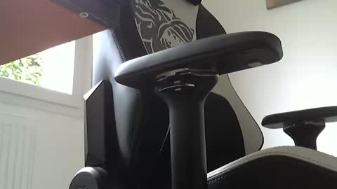 Snapshot of johnnyscum80 chatting on 23, 1, 2025 Johnnyscum80 online show from 23, 1, 2025