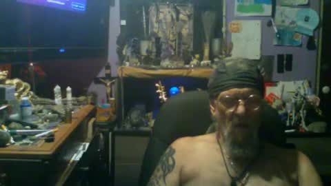 Snapshot of johnnyshung1 chatting on 26, 11, 2025 johnnyshung1 online show from 26, 11, 2025