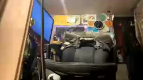 Snapshot of johnnyshung1 chatting on 17, 6, 2026 johnnyshung1 online show from 17, 6, 2026