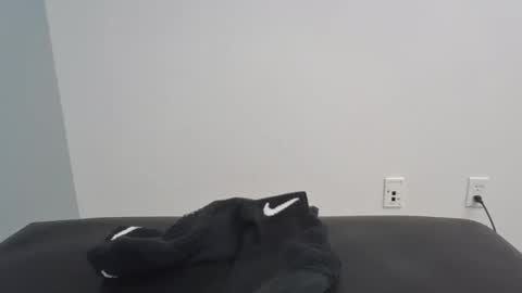 Johnny online show from 21, 12, 2025