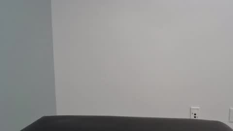 Johnny online show from 14, 2, 2026