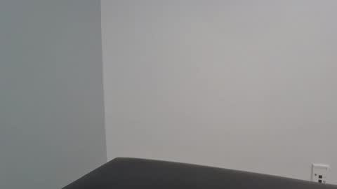Snapshot of johnnyuchiro7 chatting on 25, 5, 2026 Johnny online show from 25, 5, 2026