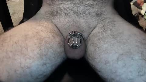 johnnyworld online show from 1, 1, 2025