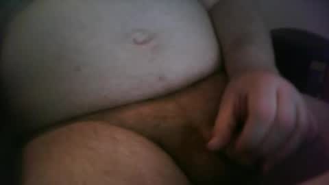 Johno online show from 19, 10, 2025