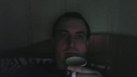 johnoreon online show from 9, 2, 2025