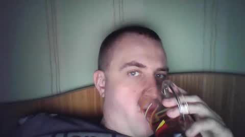 johnoreon online show from 14, 2, 2025