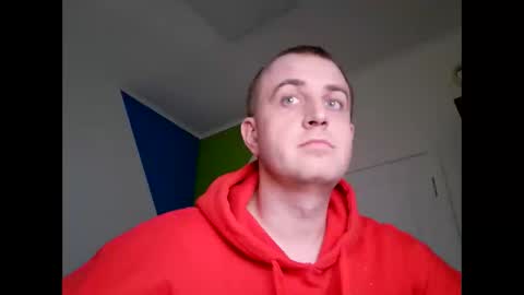 johnoreon online show from 22, 2, 2025