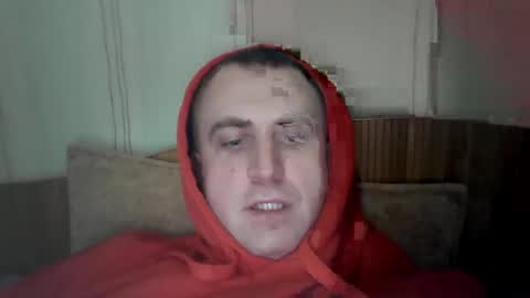 johnoreon online show from 26, 2, 2025