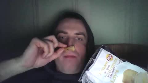 johnoreon online show from 5, 3, 2025