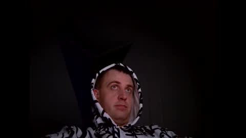 johnoreon online show from 9, 3, 2025