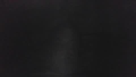 johnoreon online show from 1, 10, 2025