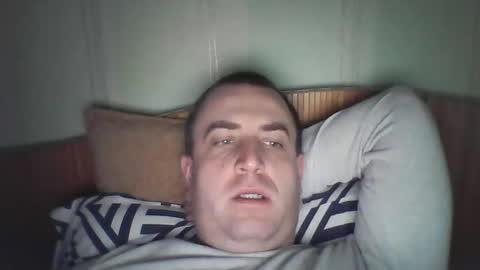 johnoreon online show from 12, 11, 2025