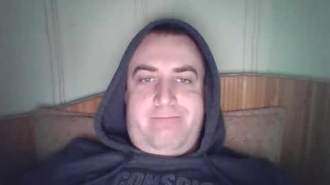 johnoreon online show from 15, 11, 2025