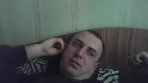 johnoreon online show from 23, 3, 2026