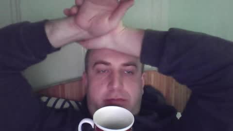 johnoreon online show from 24, 3, 2026