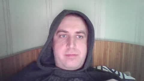 johnoreon online show from 29, 3, 2026